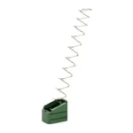 Shield Arms SHIELD MAG EXT +5/4 FOR GLK17/22 ODA