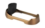SHIELD ARMS MAGWELL FOR G43X/48 MUD - alternate view 2