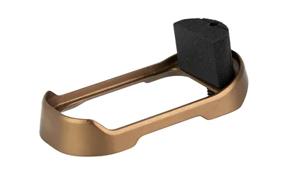 shield-arms-magwell-g43x-48-mud-primary SHIELD ARMS MAGWELL FOR G43X/48 MUD