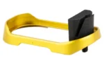 SHIELD ARMS MAGWELL FOR G43X/48 GOLD - alternate view 2