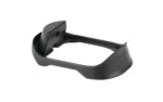 SHIELD ARMS MAGWELL FOR G17/22/45 BK - alternate view 2