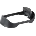 SHIELD ARMS MAGWELL FOR G17/22/45 BK