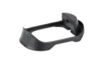 SHIELD ARMS MAGWELL FOR G17/22/45 BK