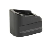 Shield Arms SHIELD ECHELON +5 MAG EXT BLACK