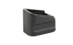 Shield Arms SHIELD ECHELON +5 MAG EXT BLACK