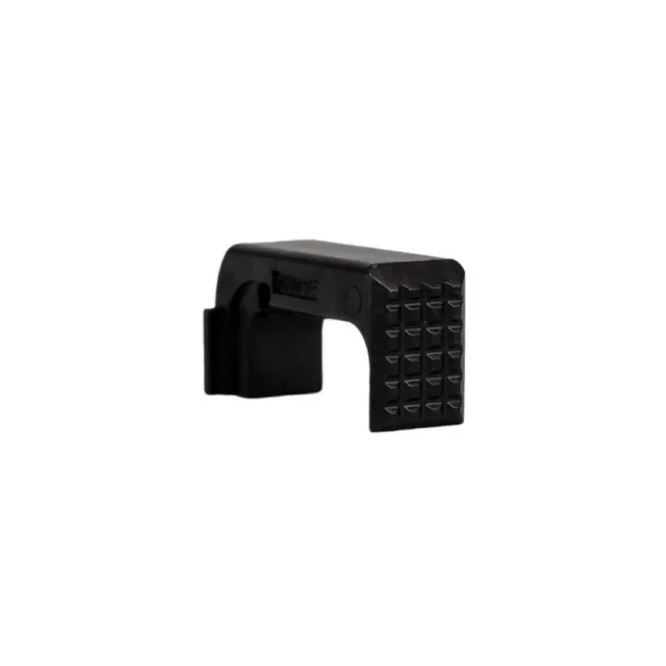 Shield Arms SHIELD MAG CATCH FOR GLK 43 BLK