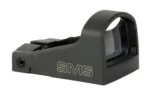 Shield Sights SHLDS SMS POLY ED MINI SGHT 4MOA DOT - alternate view 2
