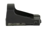 Shield Sights SHLDS SMS POLY ED MINI SGHT 4MOA DOT - alternate view 3