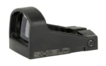 Shield Sights SHLDS SMS POLY ED MINI SGHT 4MOA DOT