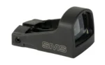 Shield Sights SHLDS SMS POLY ED MINI SGHT 2MOA DOT - alternate view 2