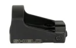 Shield Sights SHLDS SMS POLY ED MINI SGHT 2MOA DOT - alternate view 3