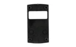 Shield Sights SHLDS LOW PRO SLD MNT FOR GLOCK 43 - alternate view 2