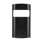 Shield Sights SHLDS LOW PRO SLD MNT FOR GLOCK 43