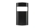 Shield Sights SHLDS LOW PRO SLD MNT FOR GLOCK 43