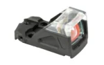 Shield Sights SHLDS OMSSC GL ED RFX MINI SGHT 8MOA - alternate view 2