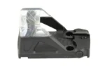 Shield Sights SHLDS OMSSC GL ED RFX MINI SGHT 8MOA - alternate view 3