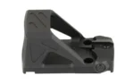 Shield Sights SHLDS RMSSC GL ED RFX MINI SGHT 4MOA - alternate view 3