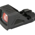 Shield Sights SHLDS RMSSC GL ED RFX MINI SGHT 4MOA