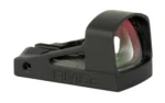Shield Sights SHLDS RMSC GLS ED RFX MINI SGHT 8MOA - alternate view 2