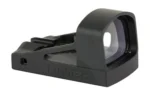 Shield Sights SHLDS RMSC PLY ED RFX MINI SGHT 8MOA - alternate view 2