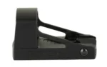 Shield Sights SHLDS RMSC GLS ED RFX MINI SGHT 8MOA - alternate view 3