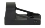 Shield Sights SHLDS RMSC PLY ED RFX MINI SGHT 8MOA - alternate view 3