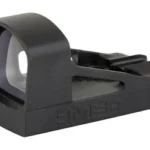 Shield Sights SHLDS RMSC PLY ED RFX MINI SGHT 8MOA