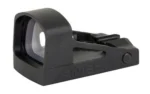 Shield Sights SHLDS RMSC PLY ED RFX MINI SGHT 8MOA