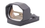 Shield Sights SHLDS RMSX GLASS XL 65/2MOA BLK - alternate view 2