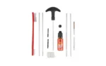 Shooter's Choice SHOOTERS CHOICE .17 CAL CLEANING KIT - alternate view 2