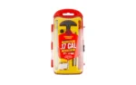 Shooter's Choice SHOOTERS CHOICE .17 CAL CLEANING KIT