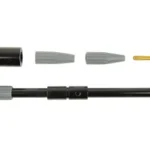 Shooter's Choice SHOOTERS CHOICE UNVI BORE GUIDE