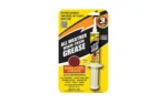 Shooter's Choice SHOOTERS CHOICE GREASE SYRINGE 10CC - alternate view 3