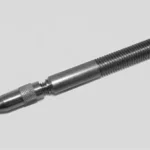 RCBS Short Decapping Unit