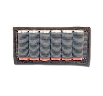 Grovtec Us Inc. Grovtech Shotgun Cartridge Slide
