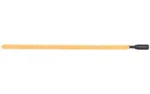 Outers Shotgun Cleaning Rod 12/16 ga - alternate view 2