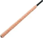 Outers Shotgun Cleaning Rod 12/16 ga