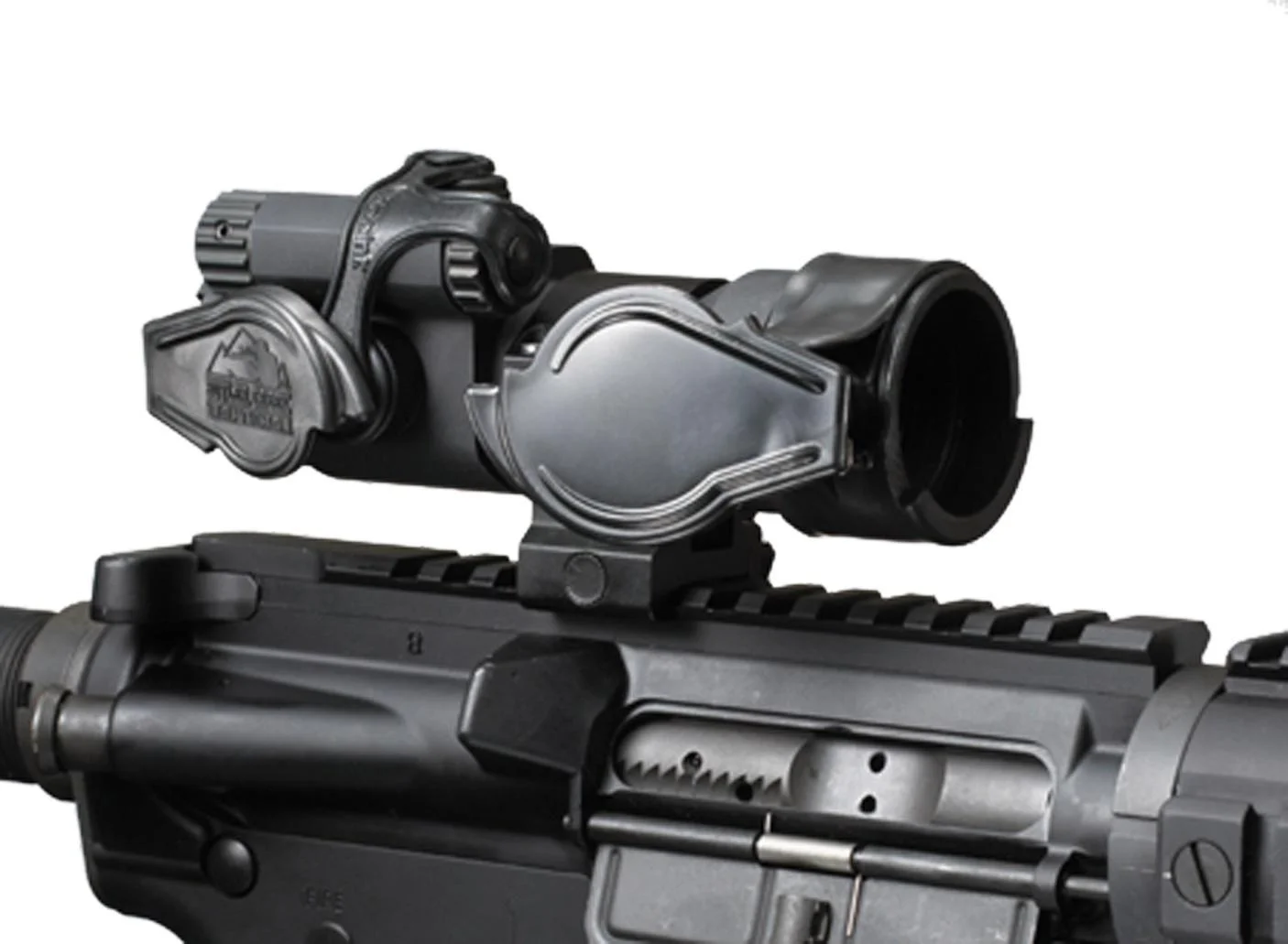 sidewinder-scope-cover-objective-primary Butler Creek Sidewinder Scope Cover - Objective