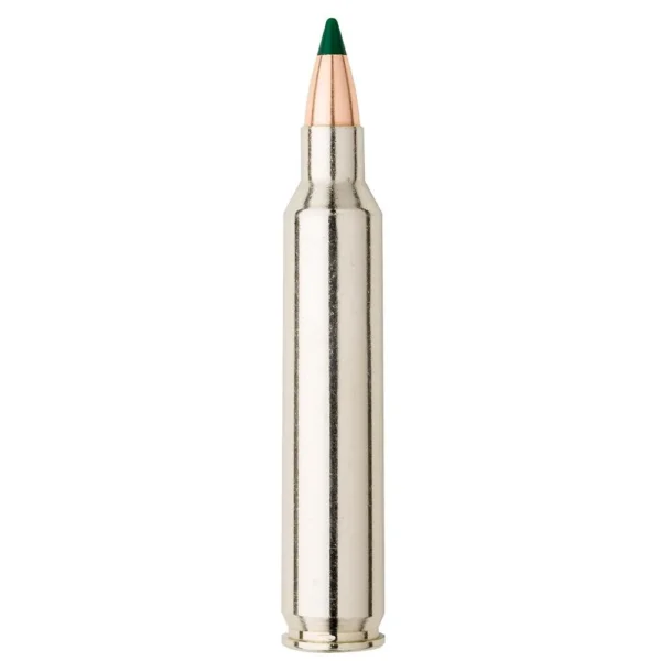 Sierra Bullets Sierra Ammo 204 Ruger 36 GR BlitzKing 20 rounds