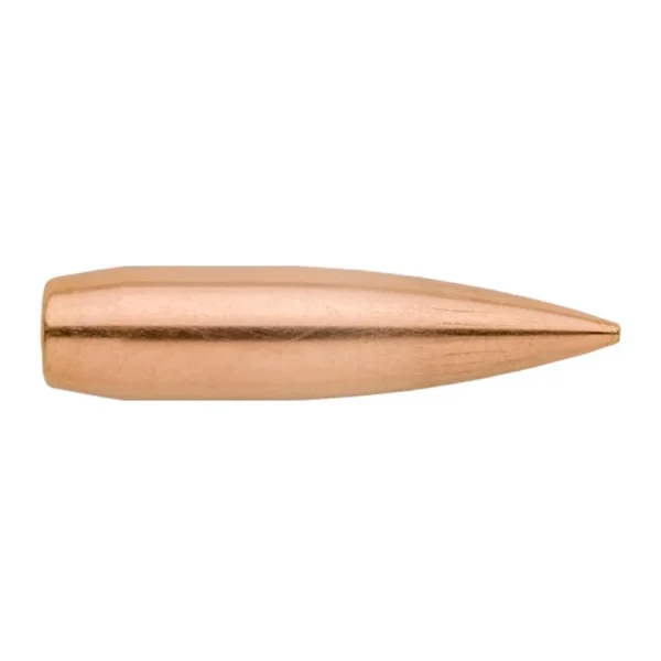 Sierra Bullets Sierra MatchKing Rifle Bullets .30 cal .308" 177 gr HPBT/CN 250/ct
