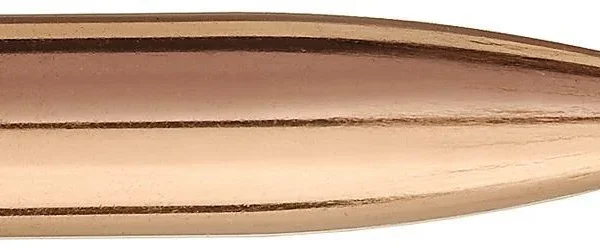 Sierra Bullets Sierra MatchKing Rifle Bullets 8mm .323" 200 gr HPBT MATCH 100/ct