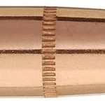 Sierra Bullets Sierra Pro-Hunter Rifle Bullets .30 cal (.30-30) .308" 170 gr FN 100/ct