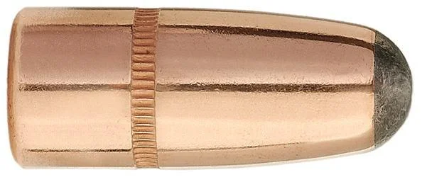 Sierra Bullets Sierra Pro-Hunter Rifle Bullets .35 cal .358" 200 gr RN 50/ct