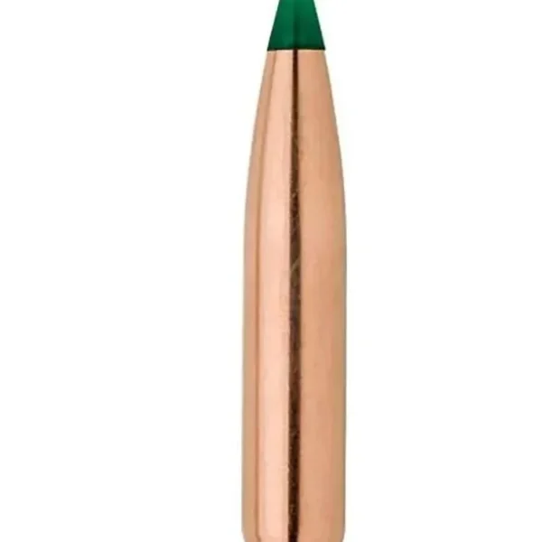 Sierra Bullets Sierra Tipped Gameking Rifle Bullets 270 cal 175 GR TGK 100/ct