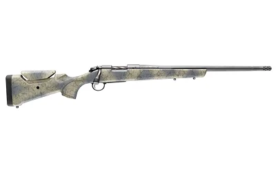 sierra-wilderness-300-win-mag-rifle-primary BERGARA SIERRA WLDRNSS 300WM 22" 3RD