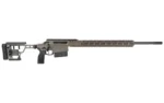 Sig Sauer SIG CROSS MAG 300WIN 24" 6R ELT ERTH - alternate view 2