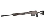 Sig Sauer SIG CROSS MAG 300WIN 24" 6R ELT ERTH - alternate view 3