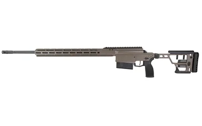 Sig Sauer SIG CROSS MAG 300WIN 24" 6R ELT ERTH