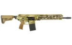 Sig Sauer SIG MCX SPEAR 7.62X51 16" 20RD MCAM - alternate view 2