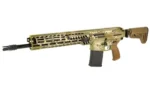 Sig Sauer SIG MCX SPEAR 7.62X51 16" 20RD MCAM - alternate view 3